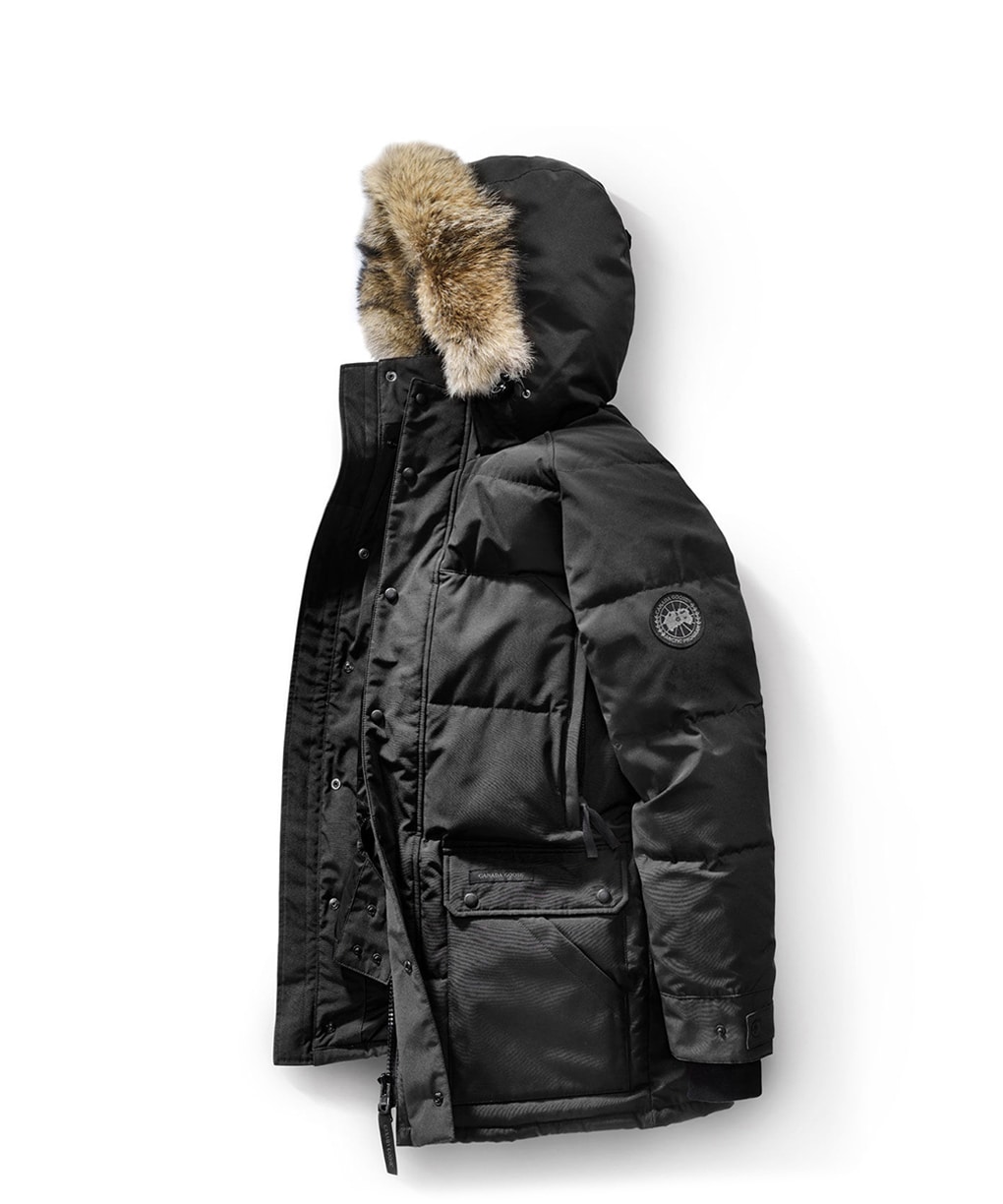 MEN'S STYLE# 2580MB-01
