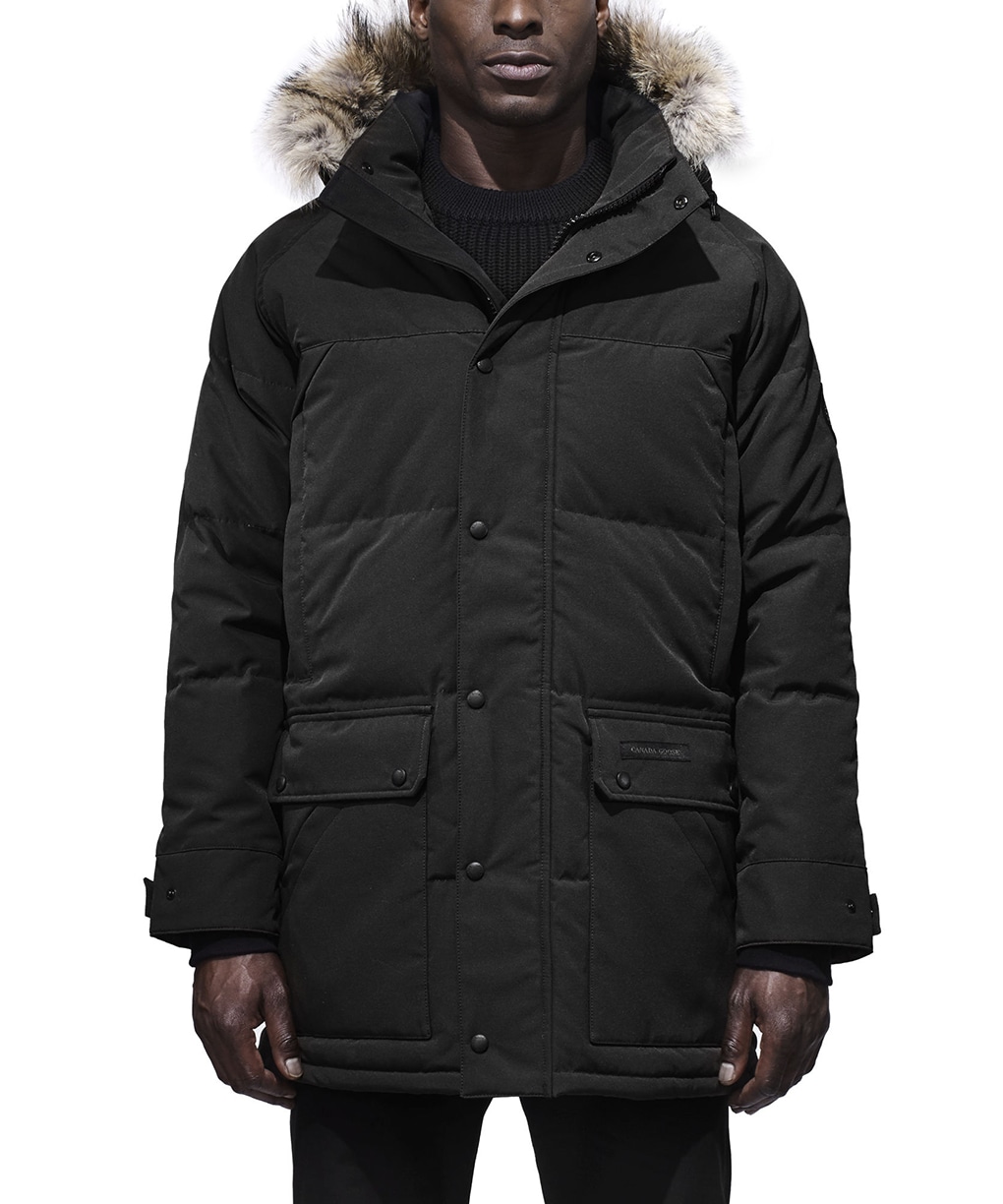 MEN'S STYLE# 2580MB-02