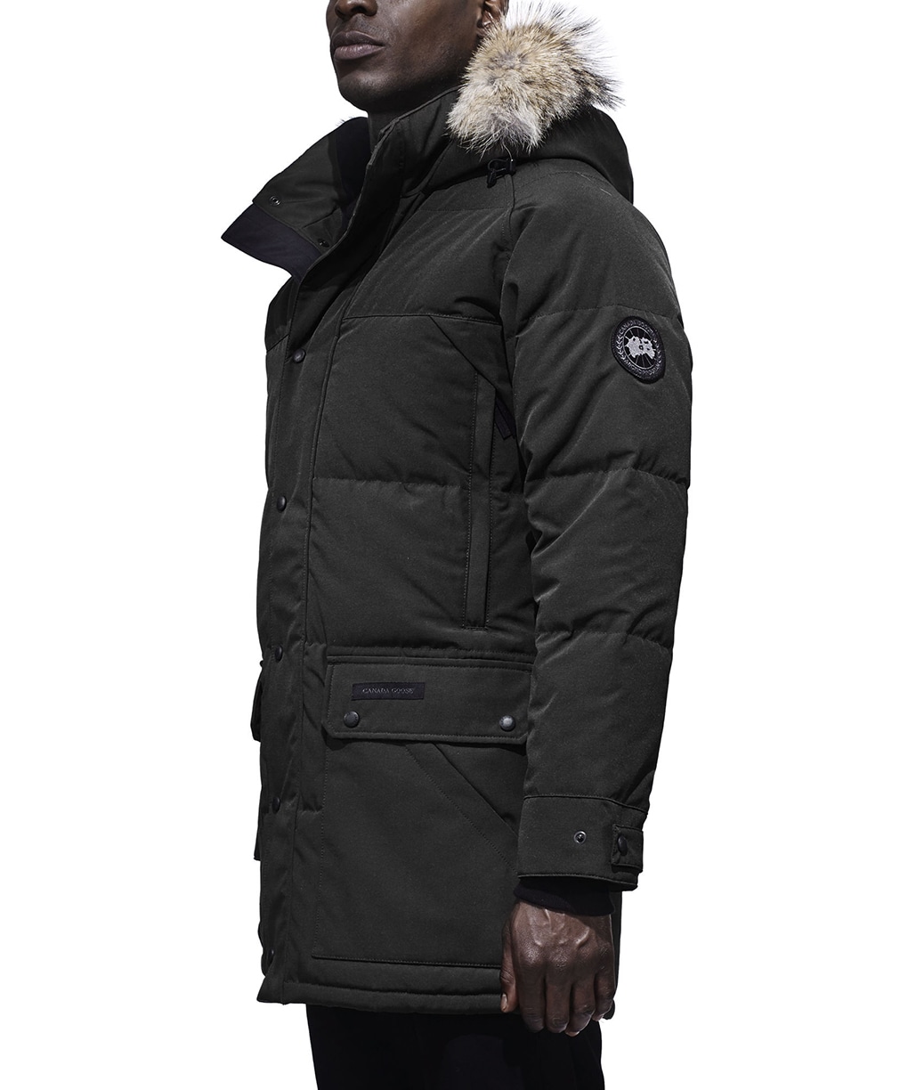 MEN'S STYLE# 2580MB-03