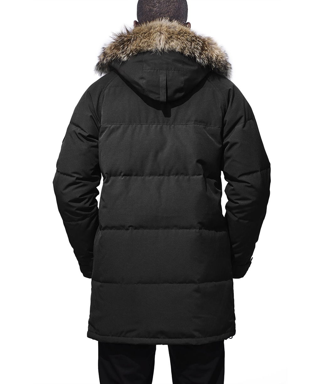 MEN'S STYLE# 2580MB-04