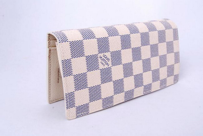 4678_G_1321243962311.jpg