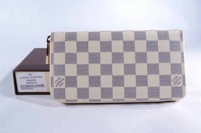 4689_G_1321245162794.jpg