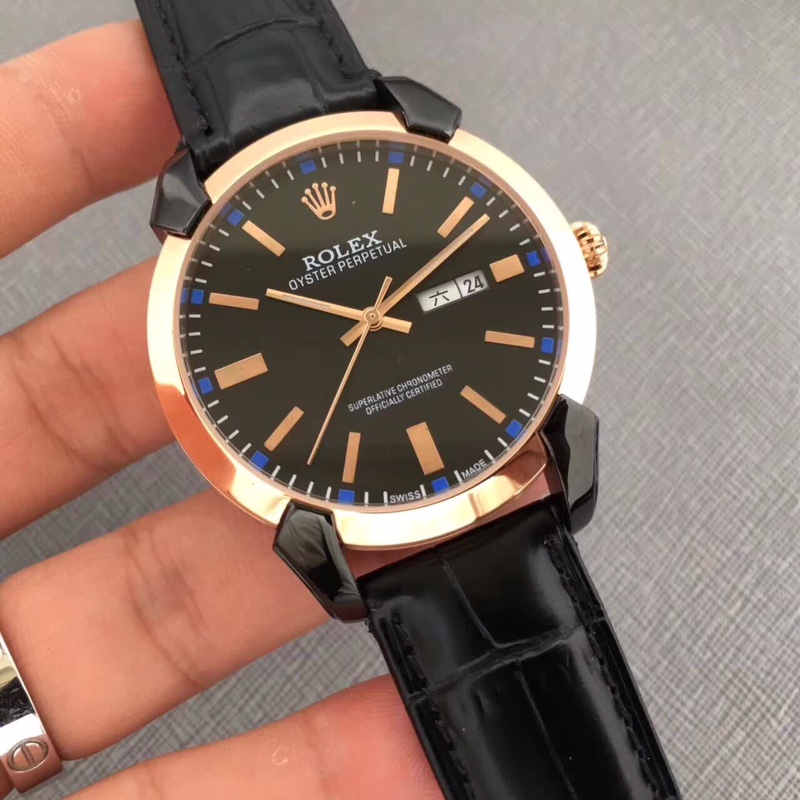 25940_G_15507680250256.jpg