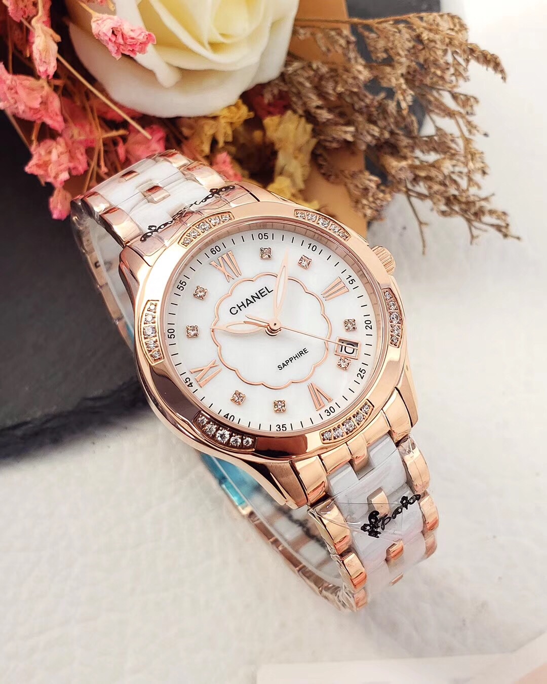 26054_G_15511030449664.jpg