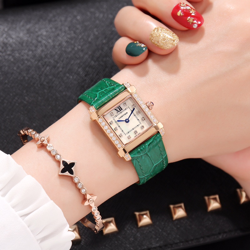 26240_G_15513521457996.jpg