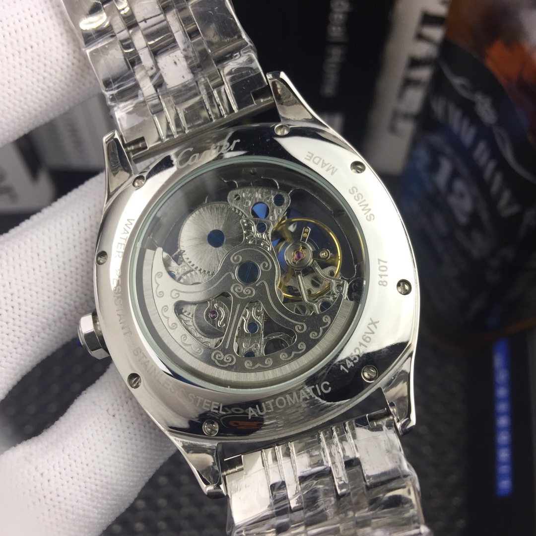 26303_P_15513699973826.jpg