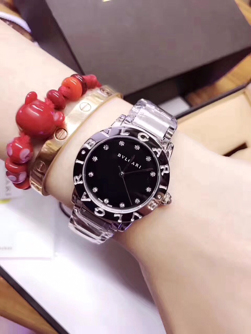 26797_P_15523202118376.jpg