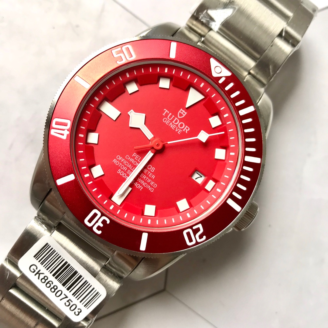27459_P_15532947060309.jpg