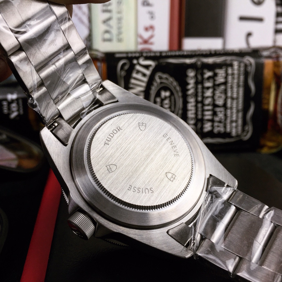 27503_P_15534281520232.jpg