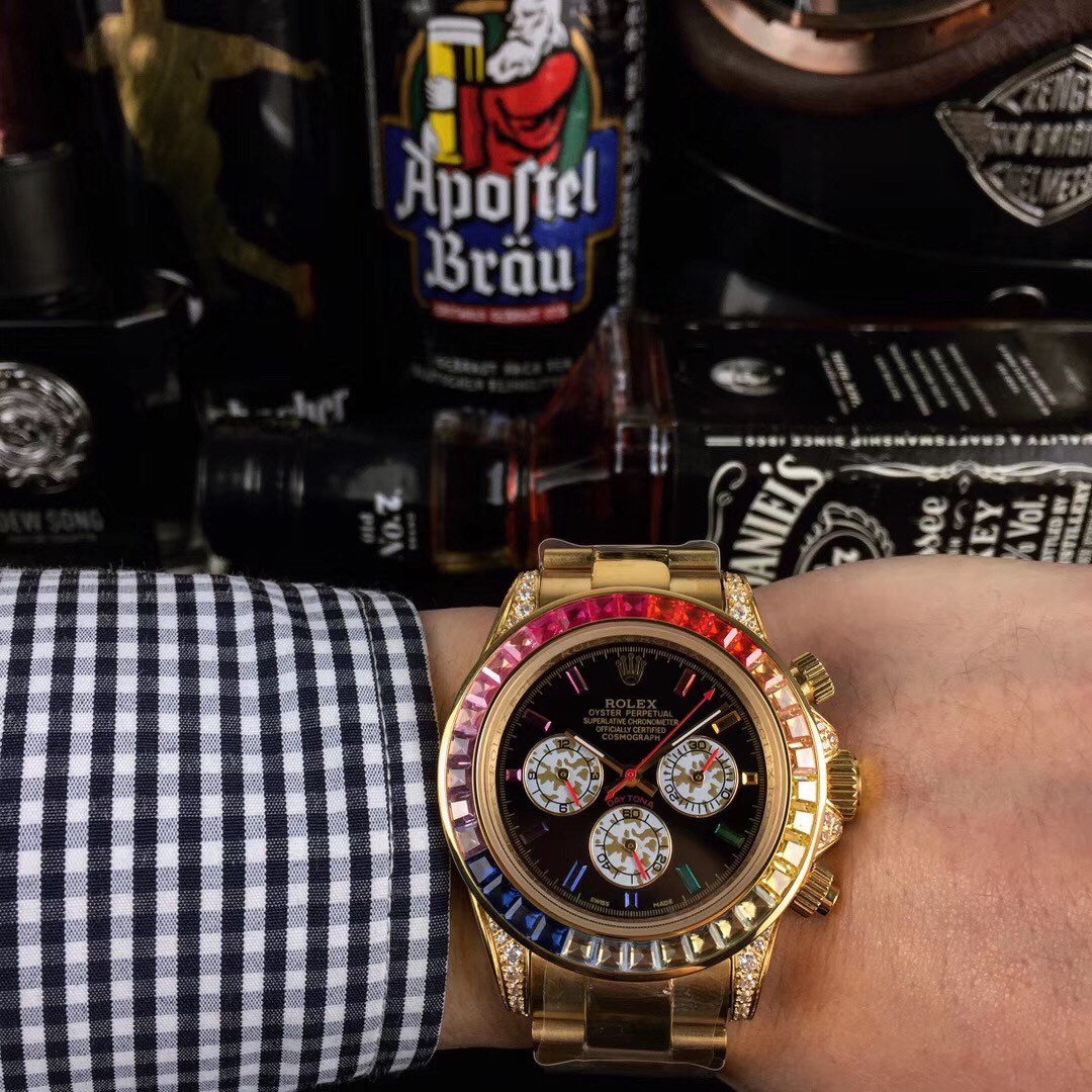 28342_P_15546428582735.jpg