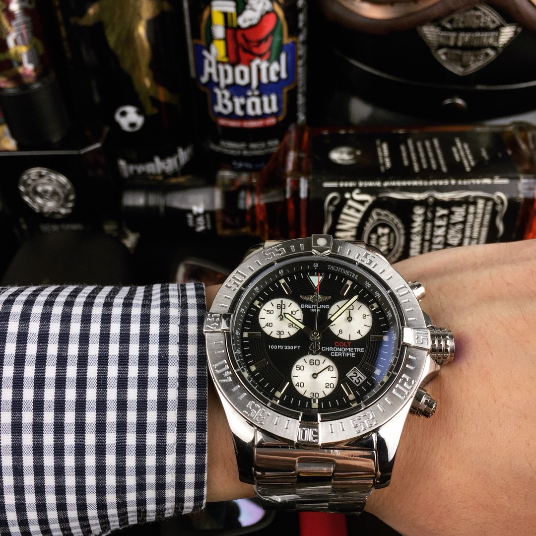 34990_G_15610401896339.jpg