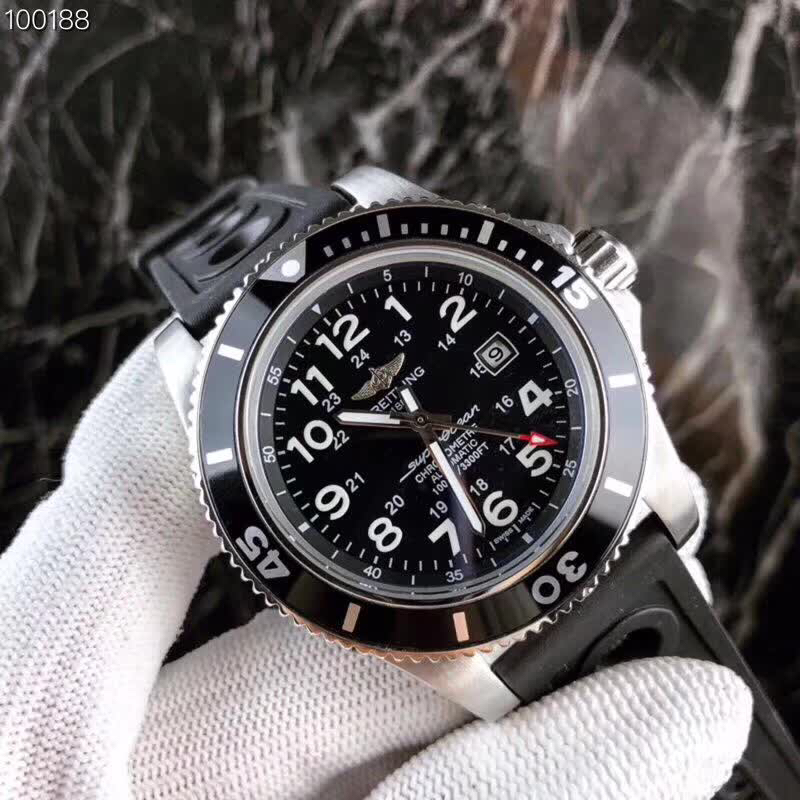 35005_P_15610422000341.jpg