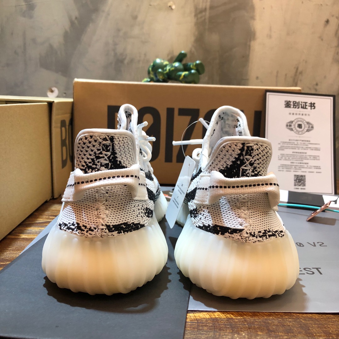 20190711194917464_71930586.jpg