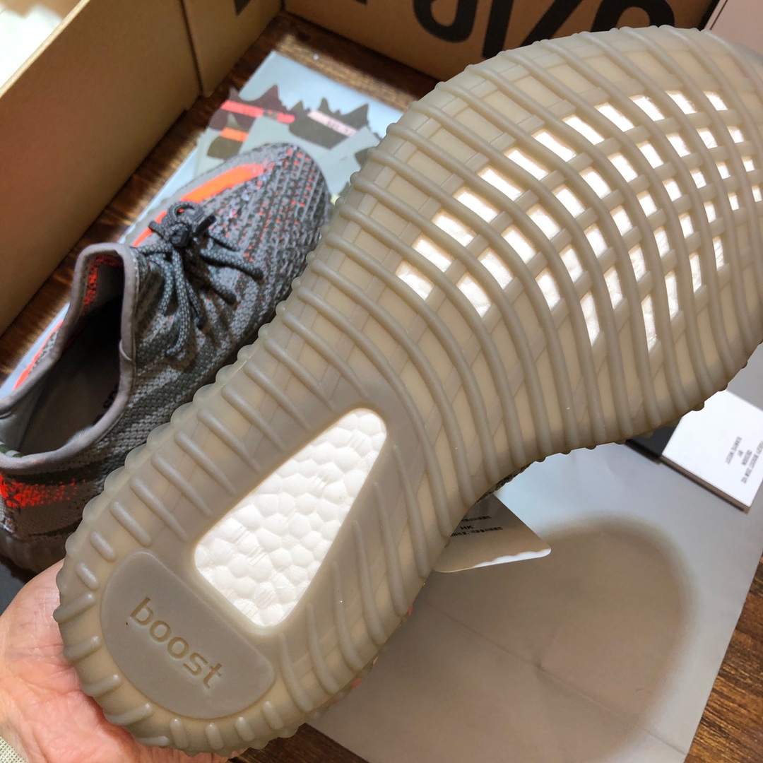20190711195422863_89136248.jpg