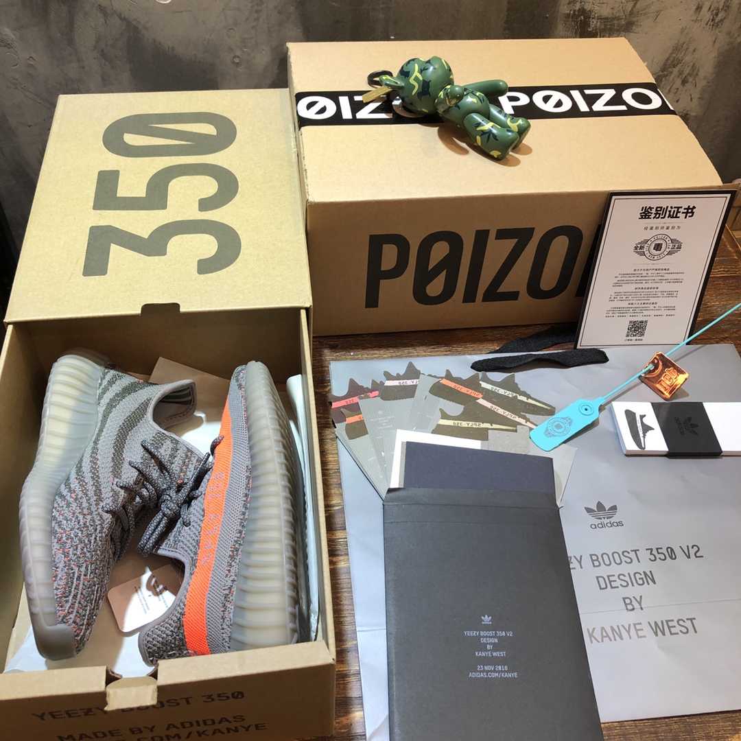 20190711195423046_93663043.jpg