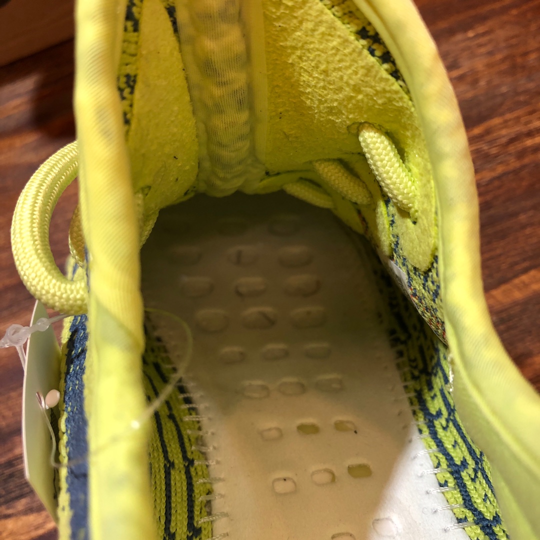 20190711195630679_10565369.jpg