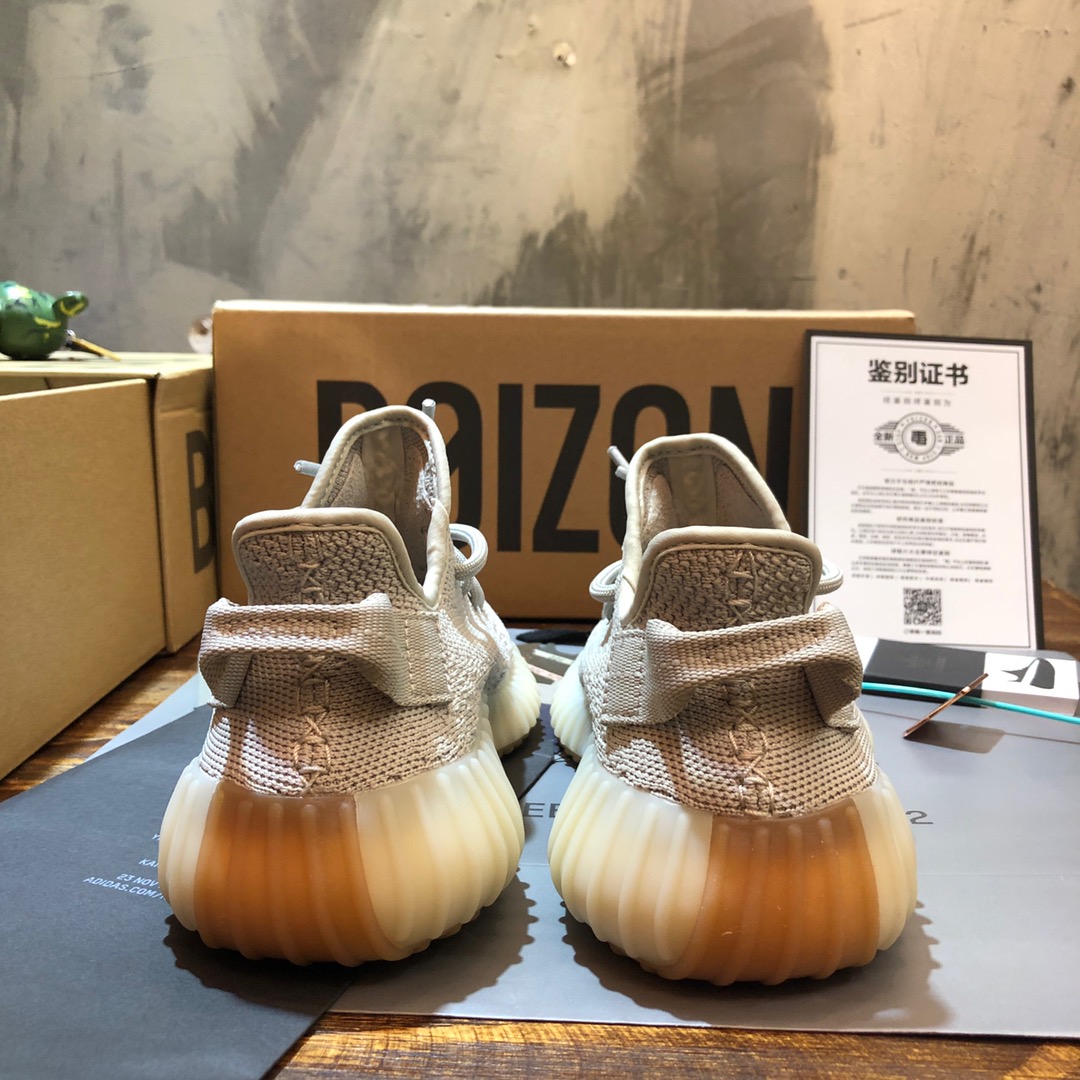 20190711195757235_609681.jpg