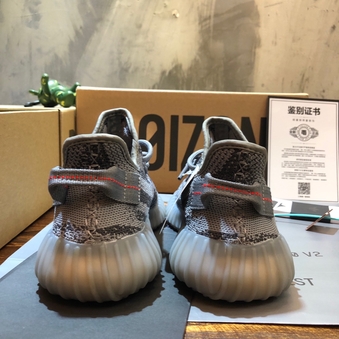 20190711195834168_85199681.jpg