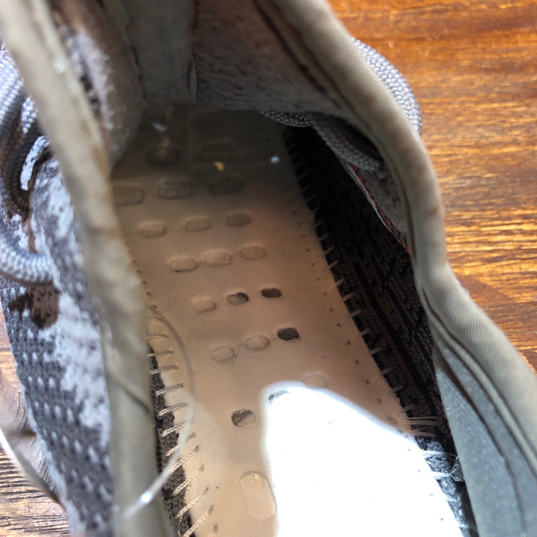 20190711195834194_49342514.jpg
