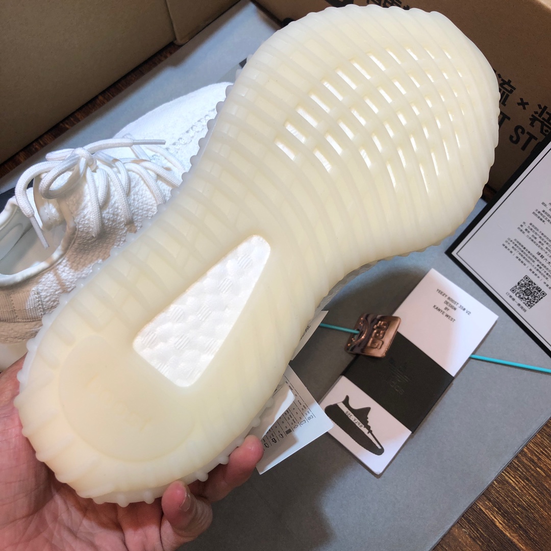 20190711195914331_37435886.jpg