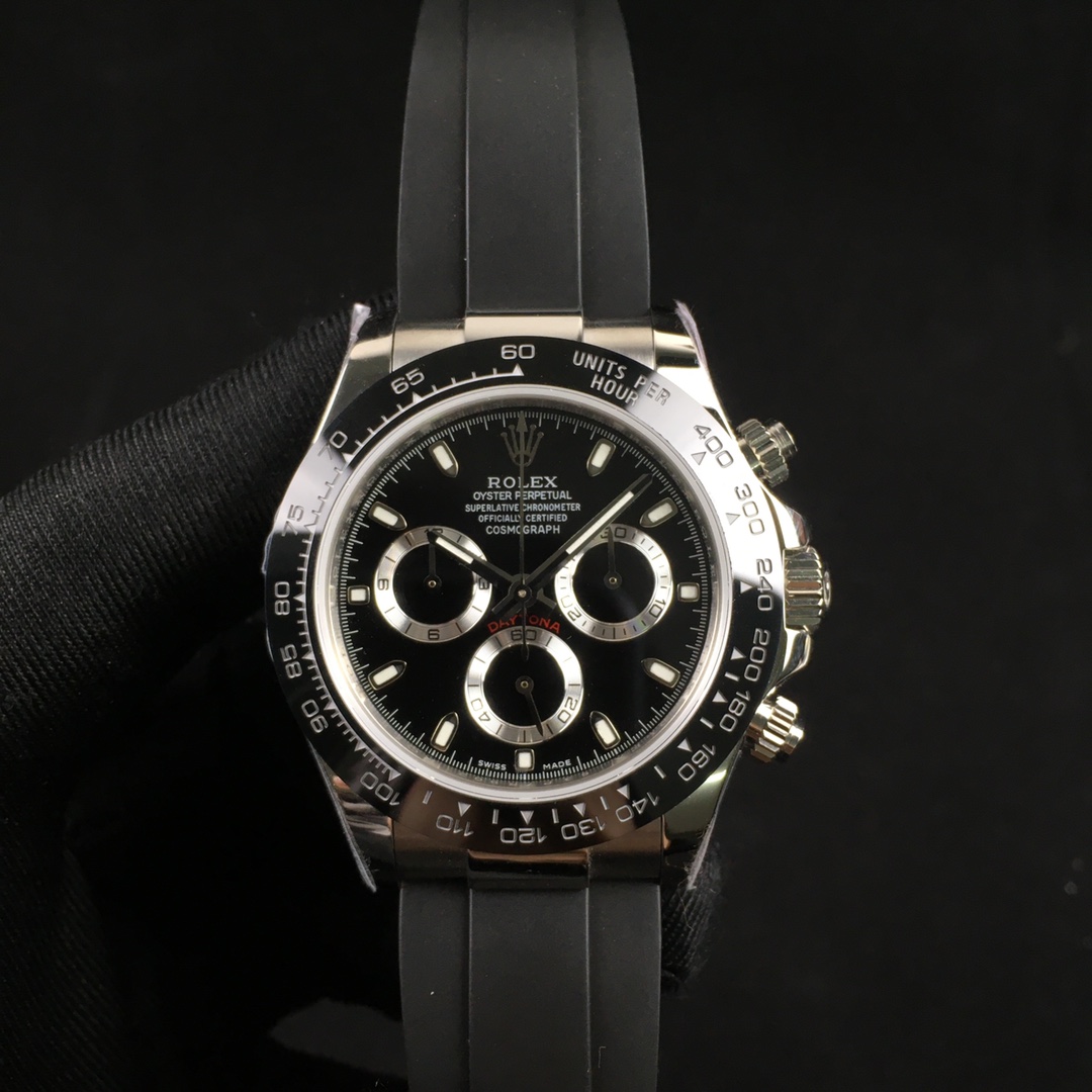 37682_P_15788567866911.jpg