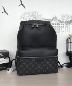 ルイヴィトン LOUIS VUITTON リュックサック ディスカバリー DM2001P620-M30230