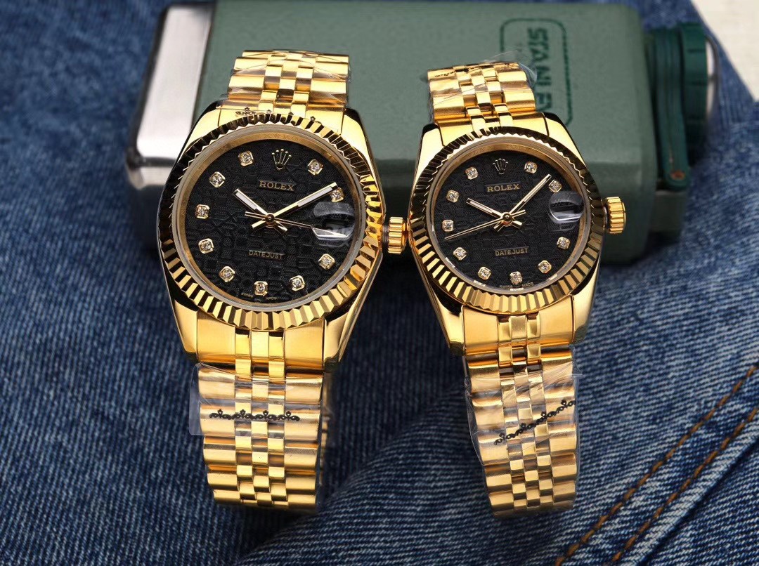 47252_G_15934306763324.jpg