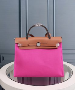 HERMES/エルメス 人気商品 2WAYハンドバッグ 2107HYJ450-HE172