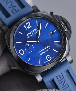 パネライ PANERAI 新作通販 自動巻き 2555 ムーブメント搭載 2112J550JZ—PA1465