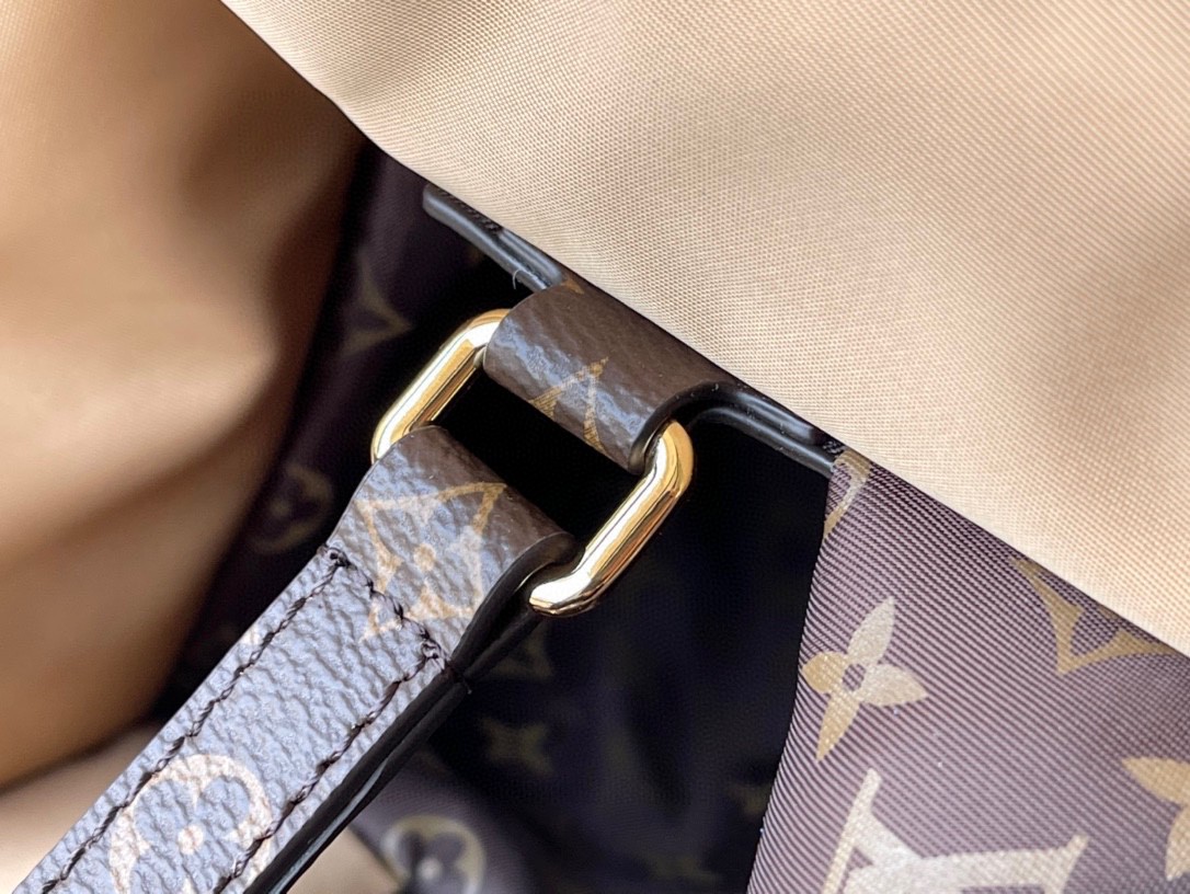 20220223144838978_44266702.jpg