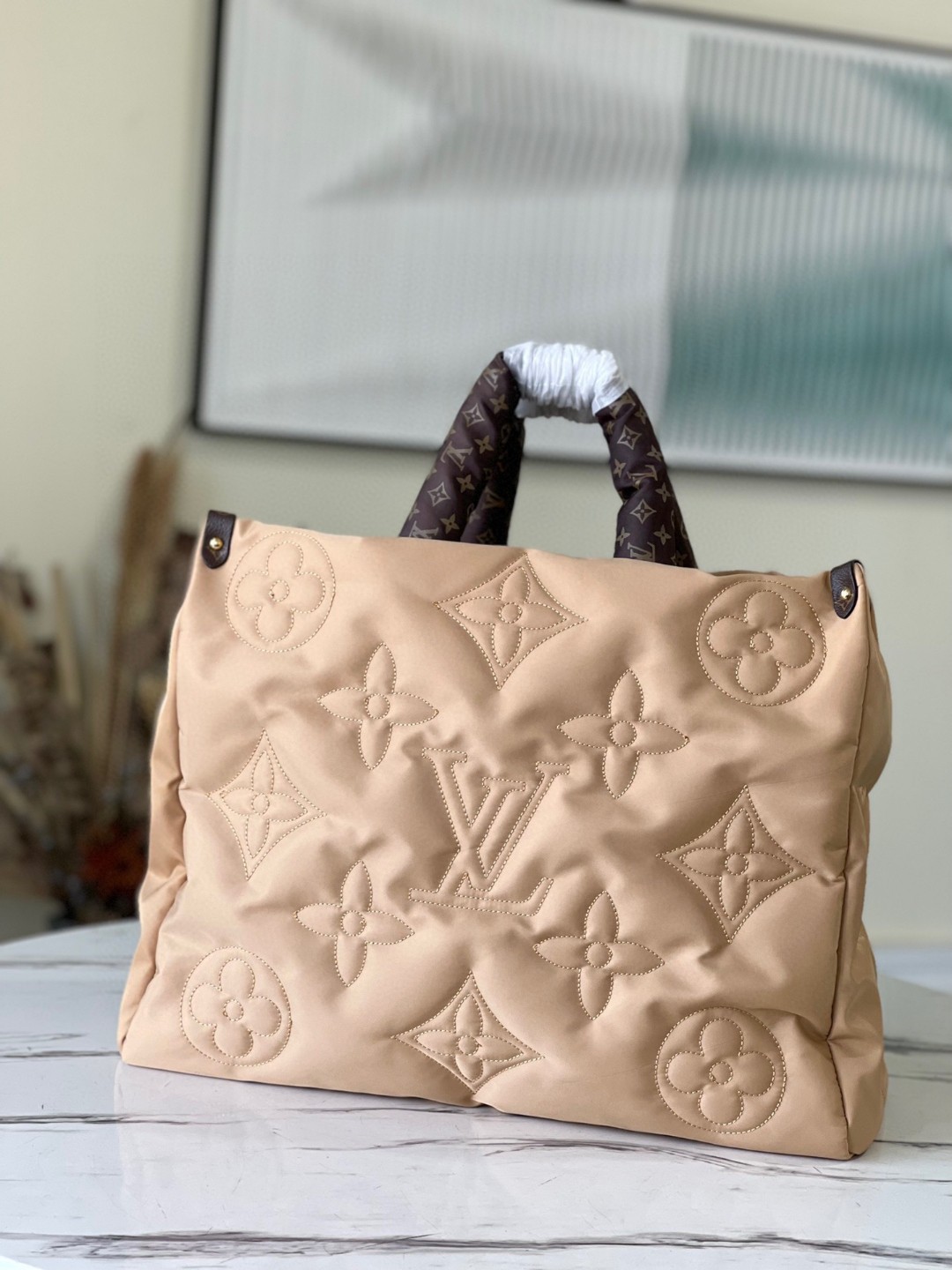 92290_P_16455419306661.jpg