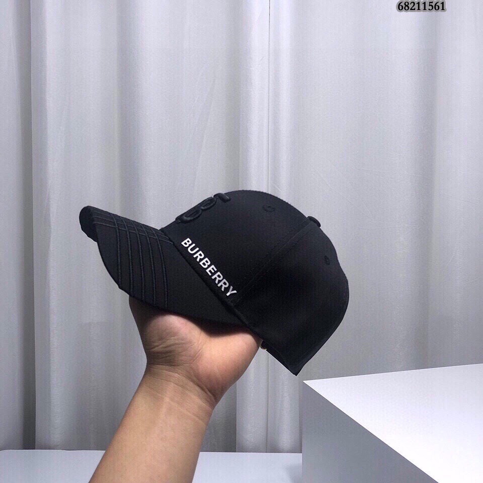20220418104218448_36976260.jpg