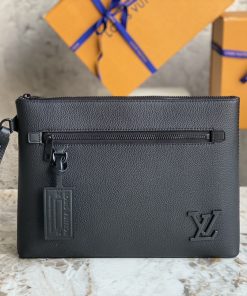 ルイヴィトン 2023新作通販 セカンドバッグ 2304HXJ380-M69837
