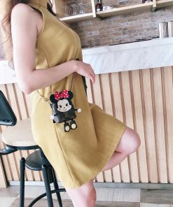 ルイヴィトン 最も良い商店 ストラップ バッグ 小物 2305PKJ120-LV5815