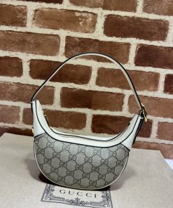 2023SS激安 グッチ 20cm ワンショルダーハンドバッグ 2305CFJ310-658551