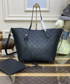 ルイヴィトン ★☆女性必見の 30cm ハンドバッグ 2305HOJ-M21851