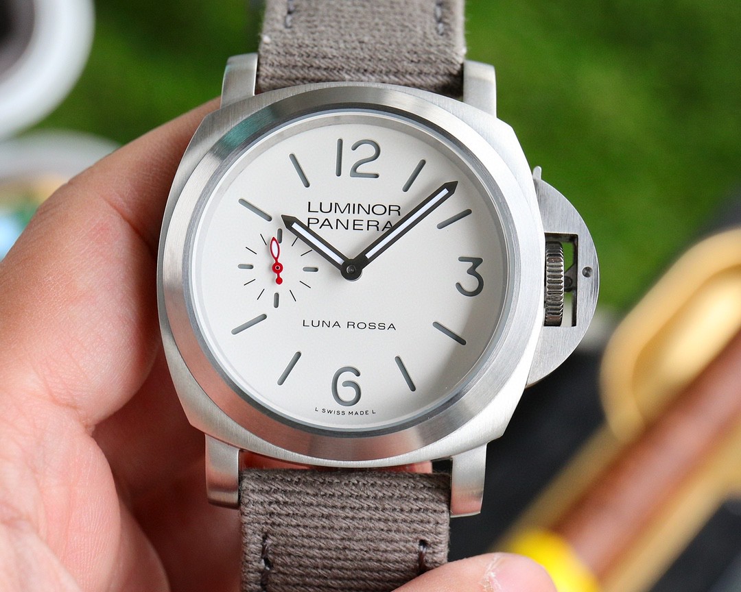 124294_G_16866720691402.jpg