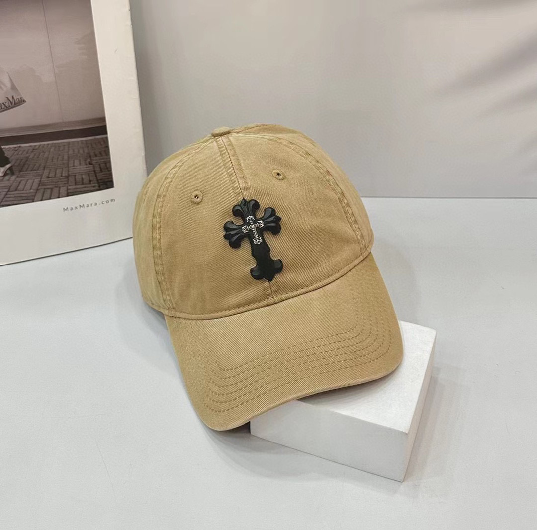 125523_P_16902048441233.jpg