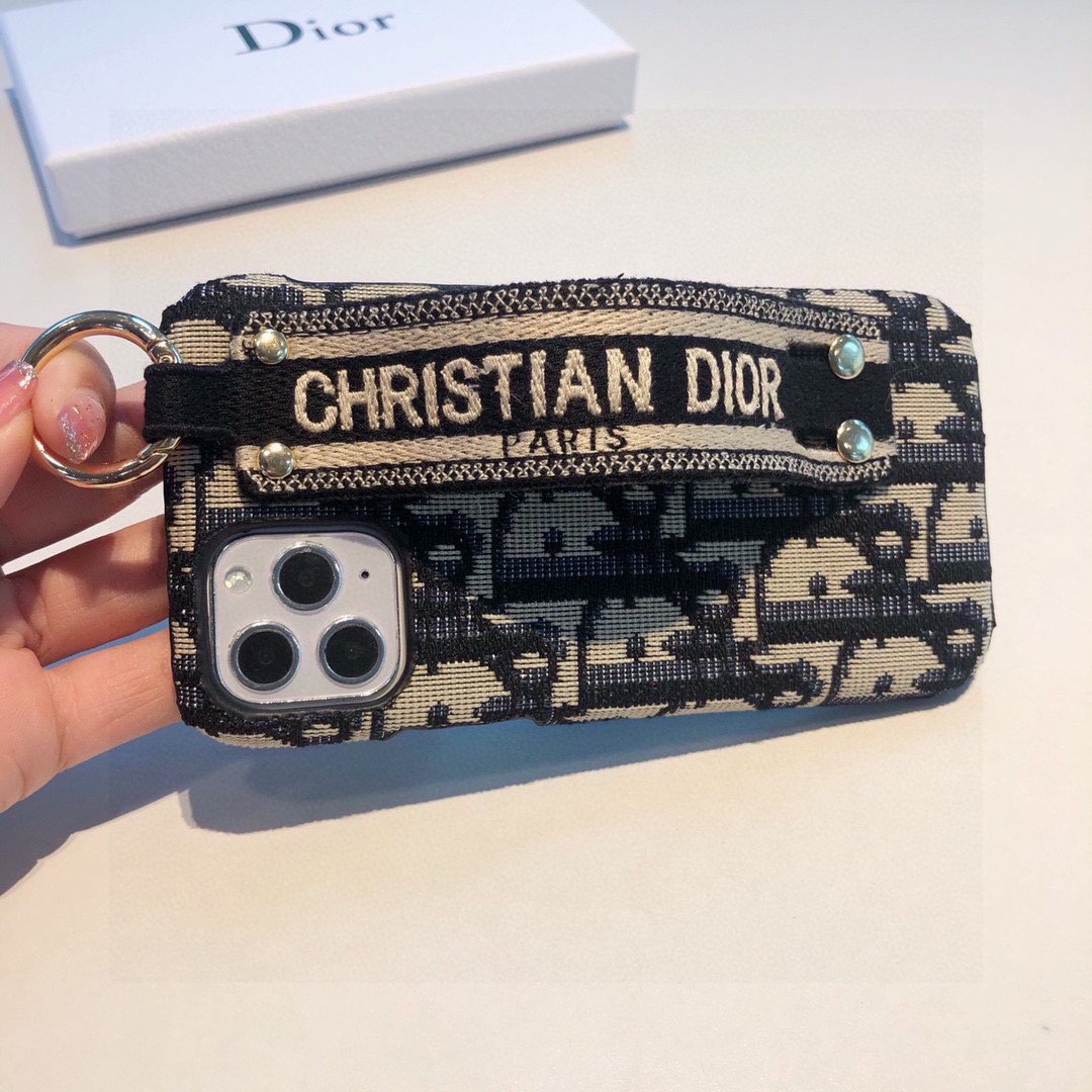 20230926104807675_21545943.jpg