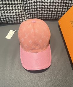 ルイヴィトンメッシュキャップ 帽 キャップ 2312JRJ70-Lcap052