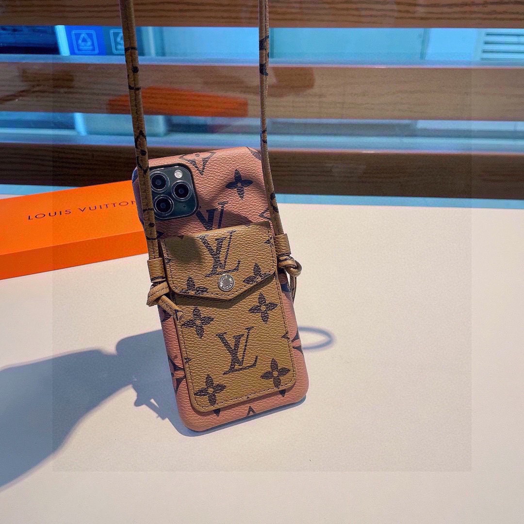 20231225173752359_61943537.jpg
