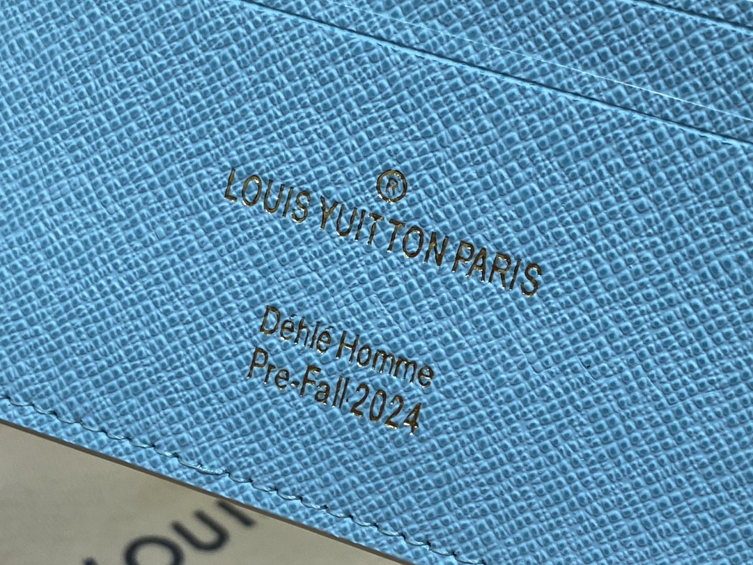 1715318824485