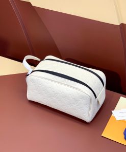 ルイヴィトン Wallet 2024 定番財布/小銭入れ2405DNQBJ00-M28576-3