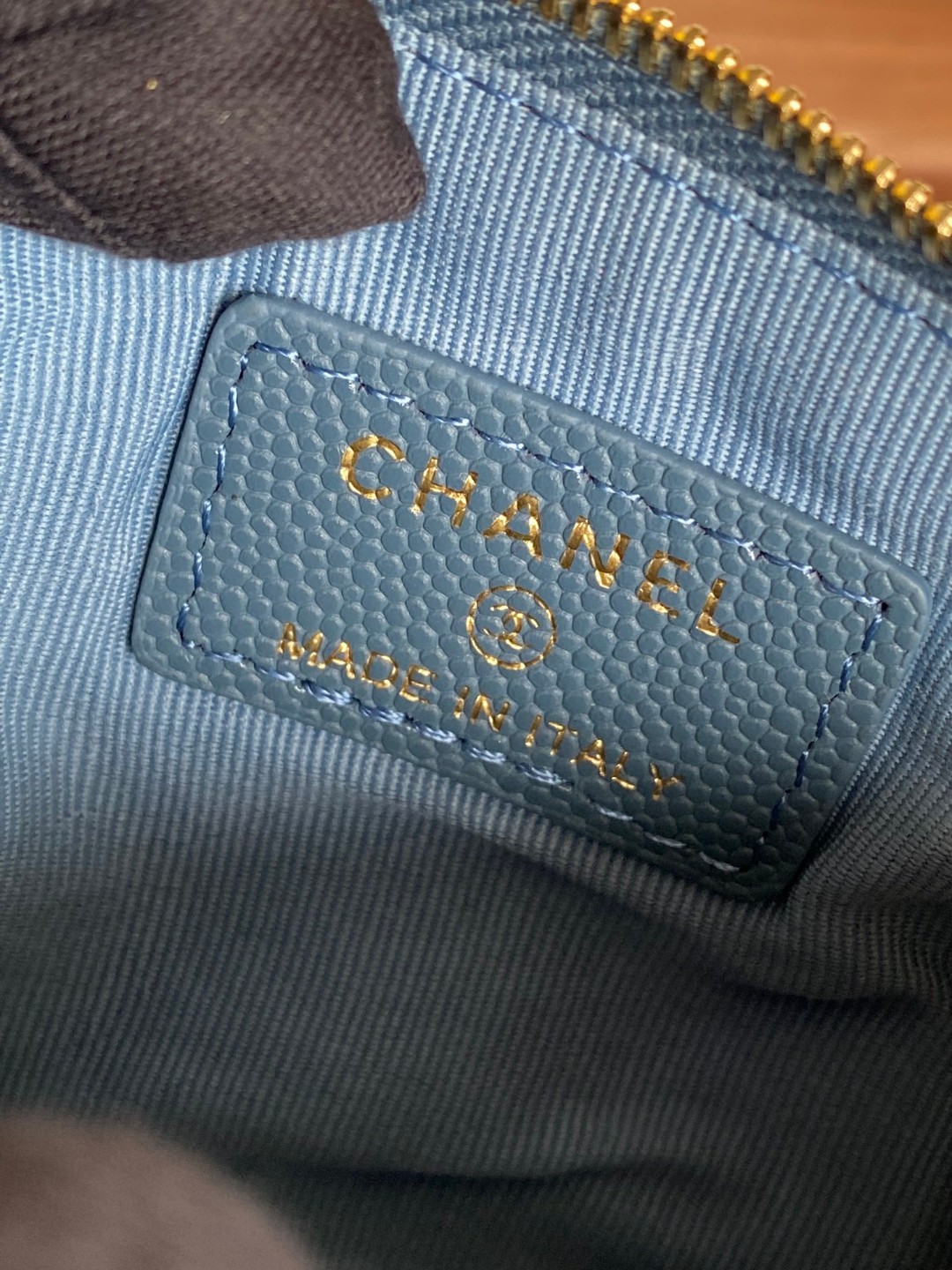 1717048444541