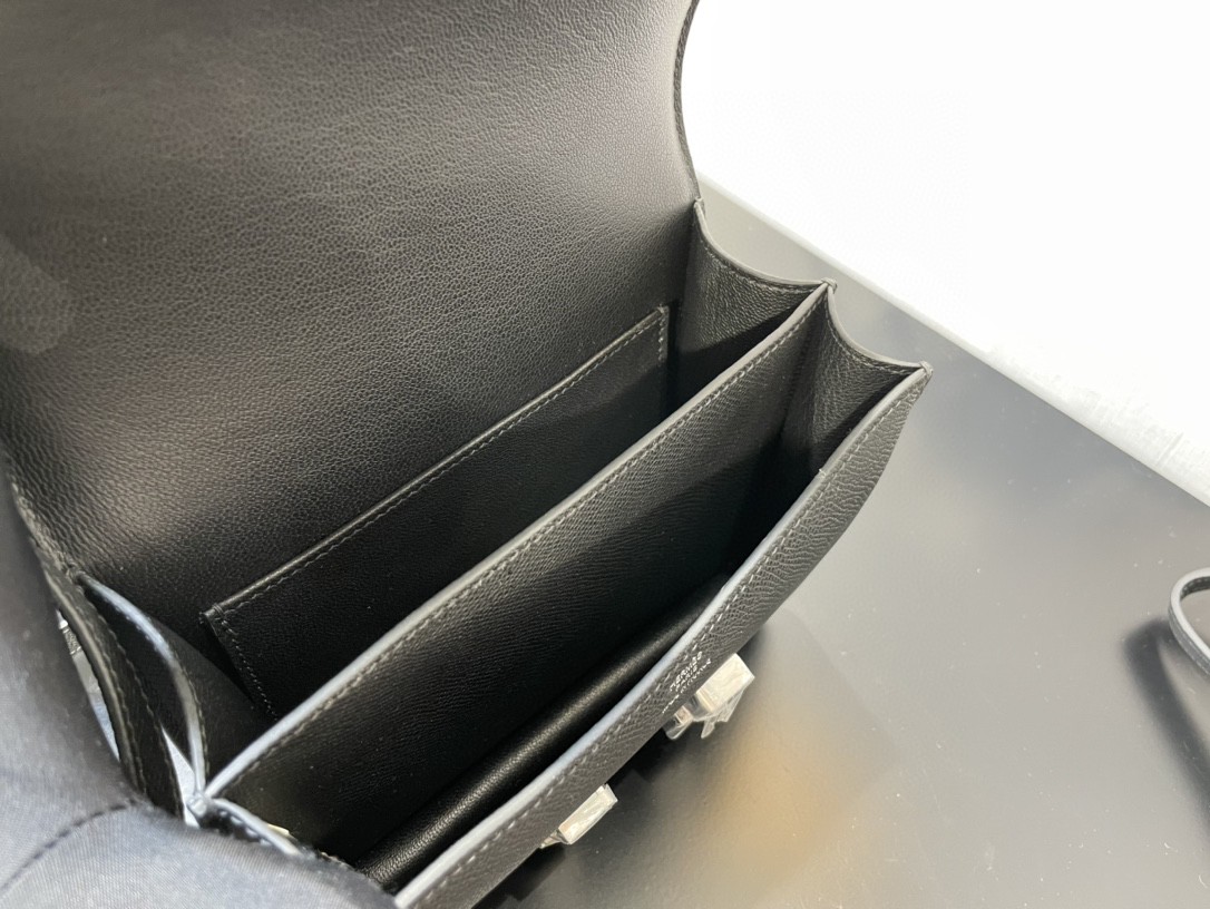 1718381934074