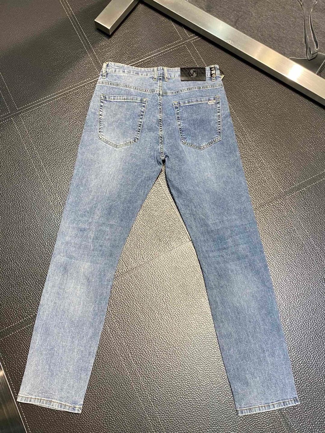 1719794033092