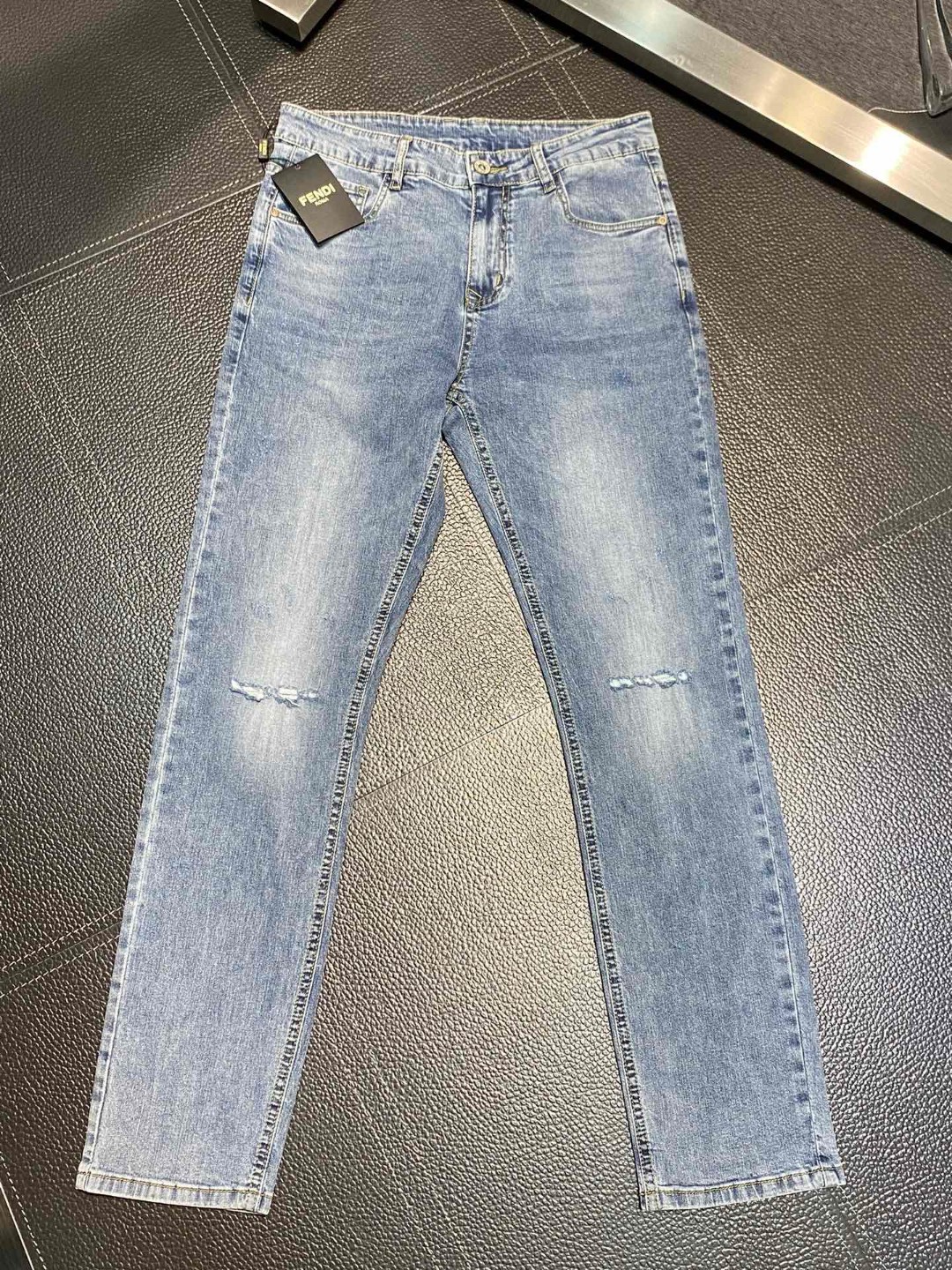 1719794033192