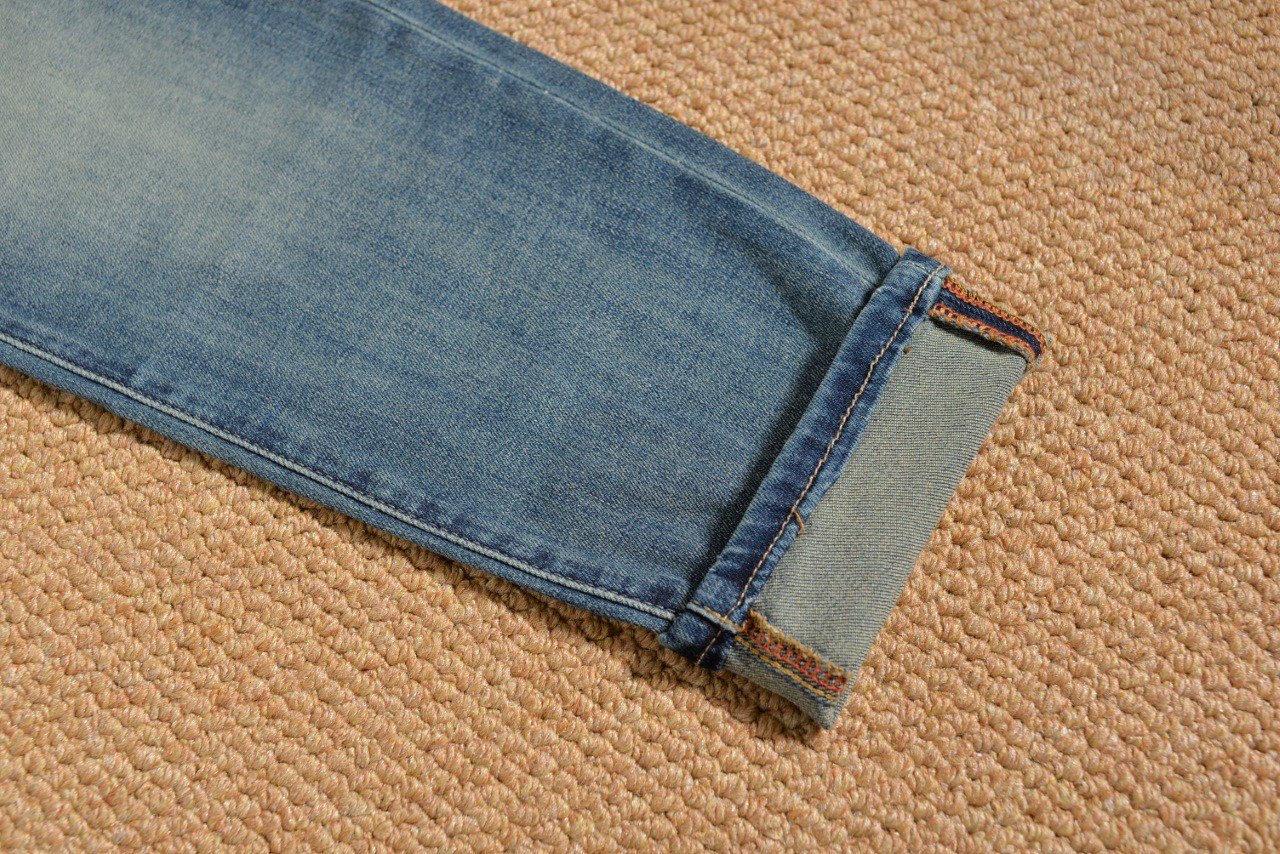 1720059546986
