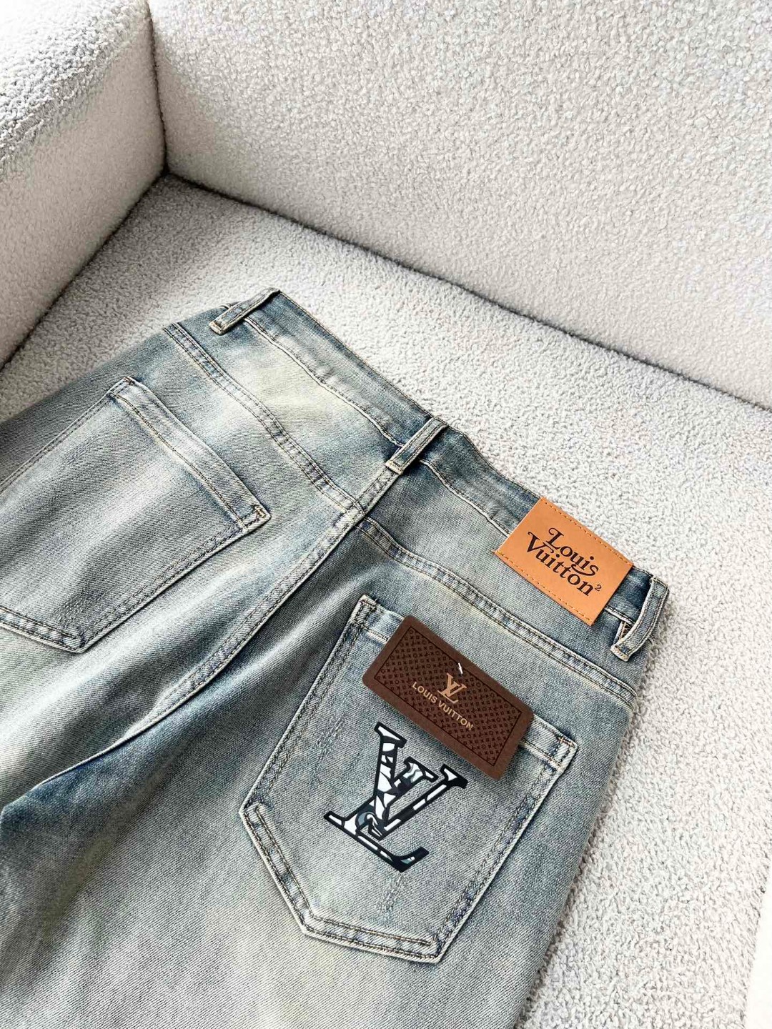 1720060001273