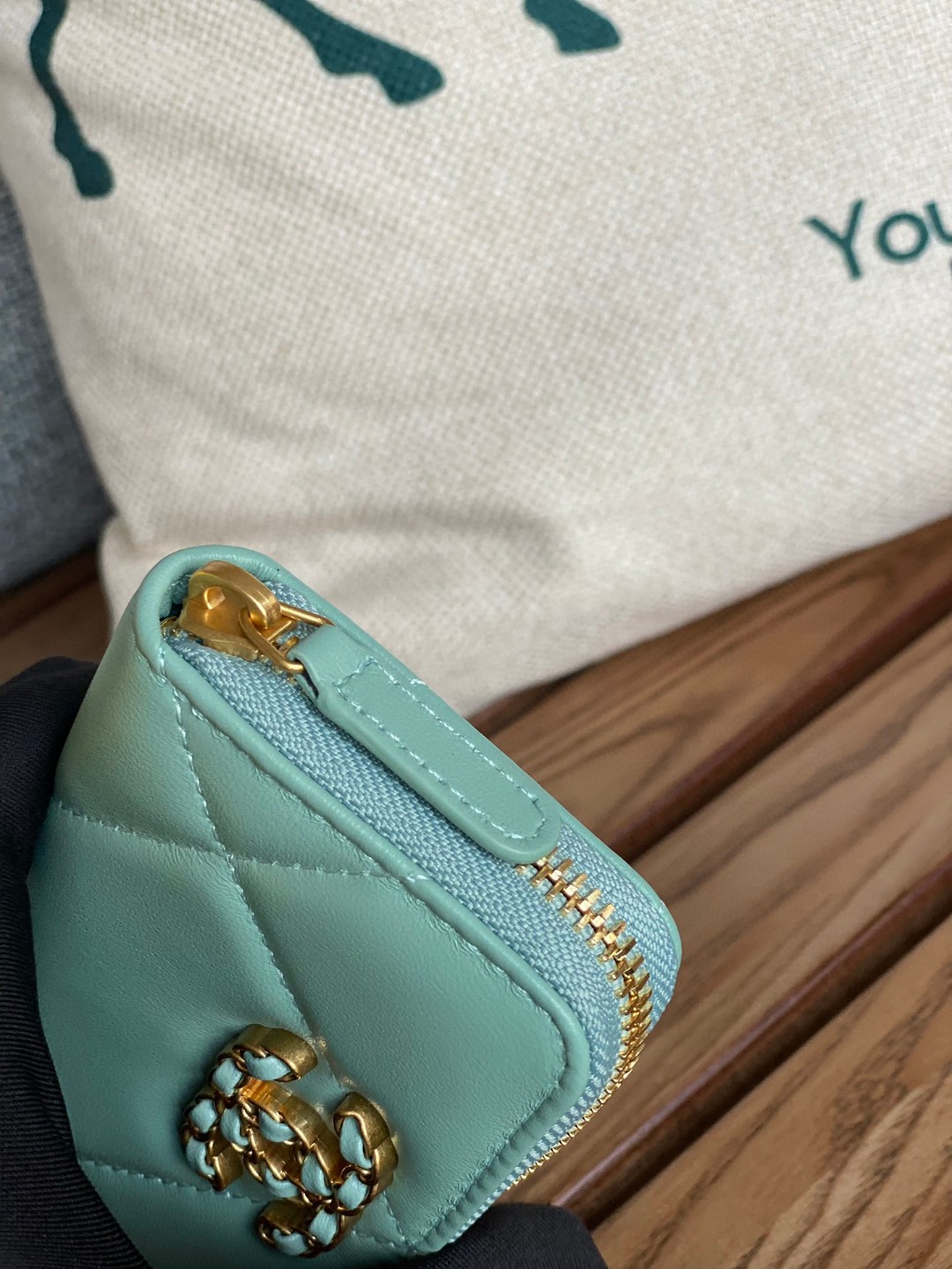 1724371157312